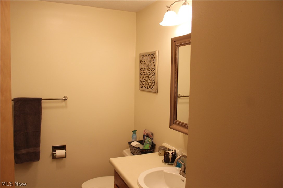 Lincolnshire Sub - Residential