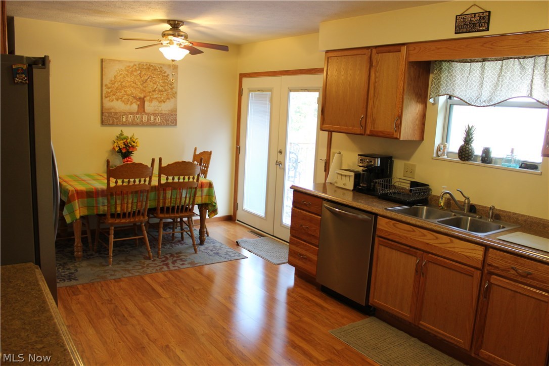 Lincolnshire Sub - Residential