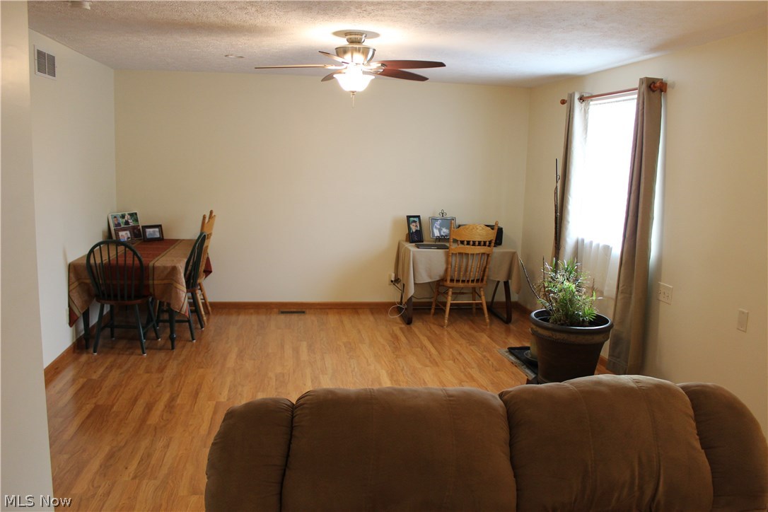 Lincolnshire Sub - Residential