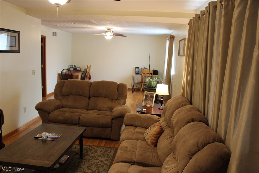 Lincolnshire Sub - Residential