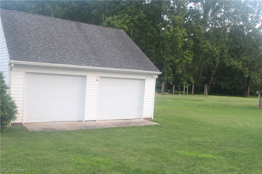 Lincolnshire Sub - Residential