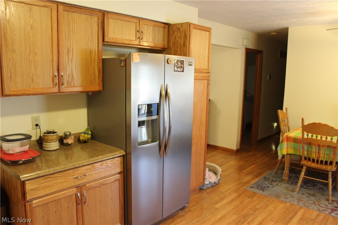 Lincolnshire Sub - Residential