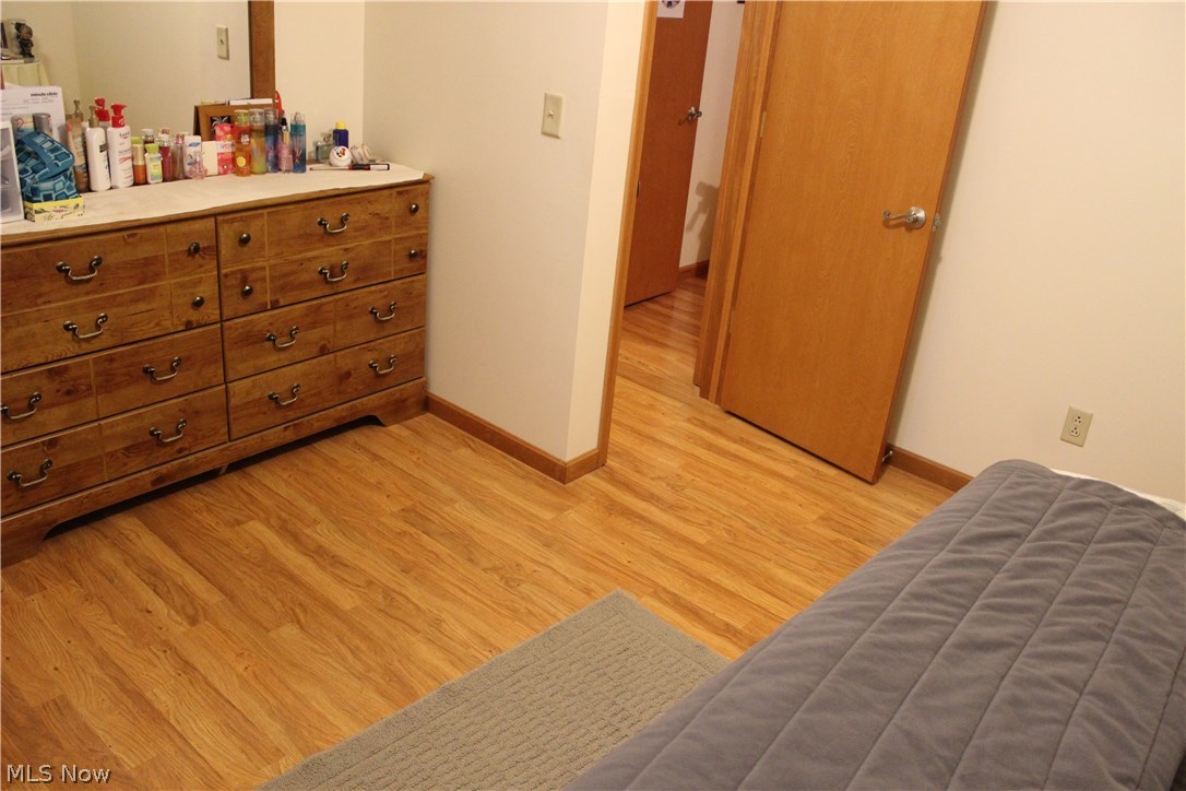 Lincolnshire Sub - Residential