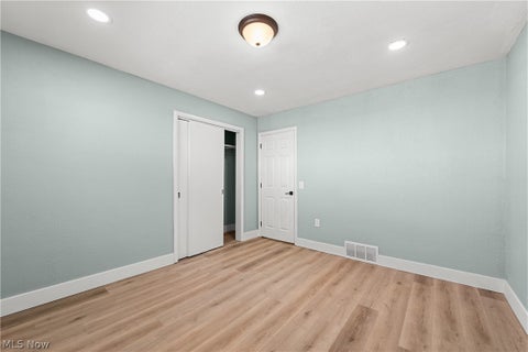 Tiny photo for 201 N Woodhill Drive, Amherst, OH 44001 (MLS # 5255005)