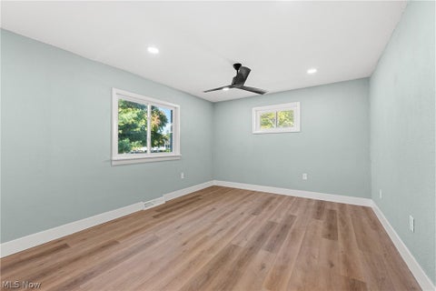 Tiny photo for 201 N Woodhill Drive, Amherst, OH 44001 (MLS # 5255005)