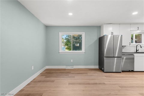 Tiny photo for 201 N Woodhill Drive, Amherst, OH 44001 (MLS # 5255005)