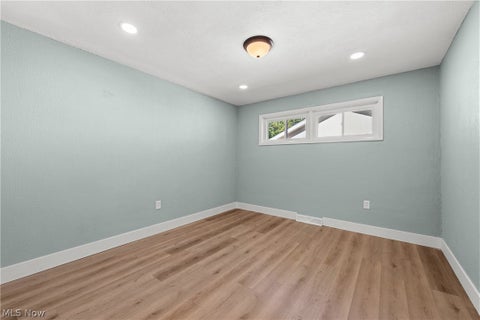 Tiny photo for 201 N Woodhill Drive, Amherst, OH 44001 (MLS # 5255005)