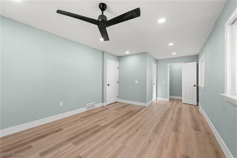 Tiny photo for 201 N Woodhill Drive, Amherst, OH 44001 (MLS # 5255005)