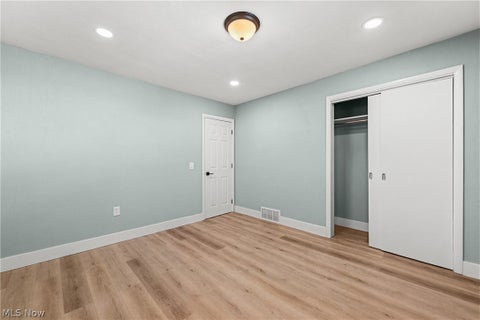 Tiny photo for 201 N Woodhill Drive, Amherst, OH 44001 (MLS # 5255005)