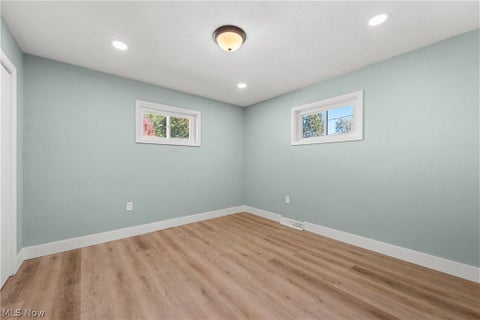 Tiny photo for 201 N Woodhill Drive, Amherst, OH 44001 (MLS # 5255005)