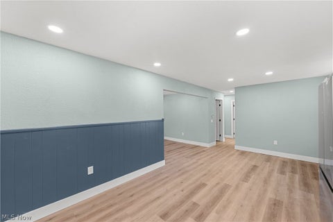 Tiny photo for 201 N Woodhill Drive, Amherst, OH 44001 (MLS # 5255005)