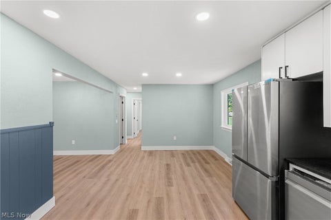 Tiny photo for 201 N Woodhill Drive, Amherst, OH 44001 (MLS # 5255005)