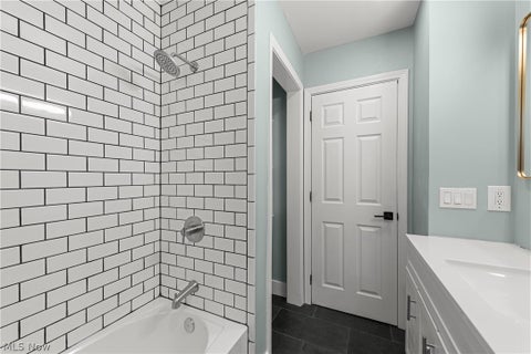 Tiny photo for 201 N Woodhill Drive, Amherst, OH 44001 (MLS # 5255005)