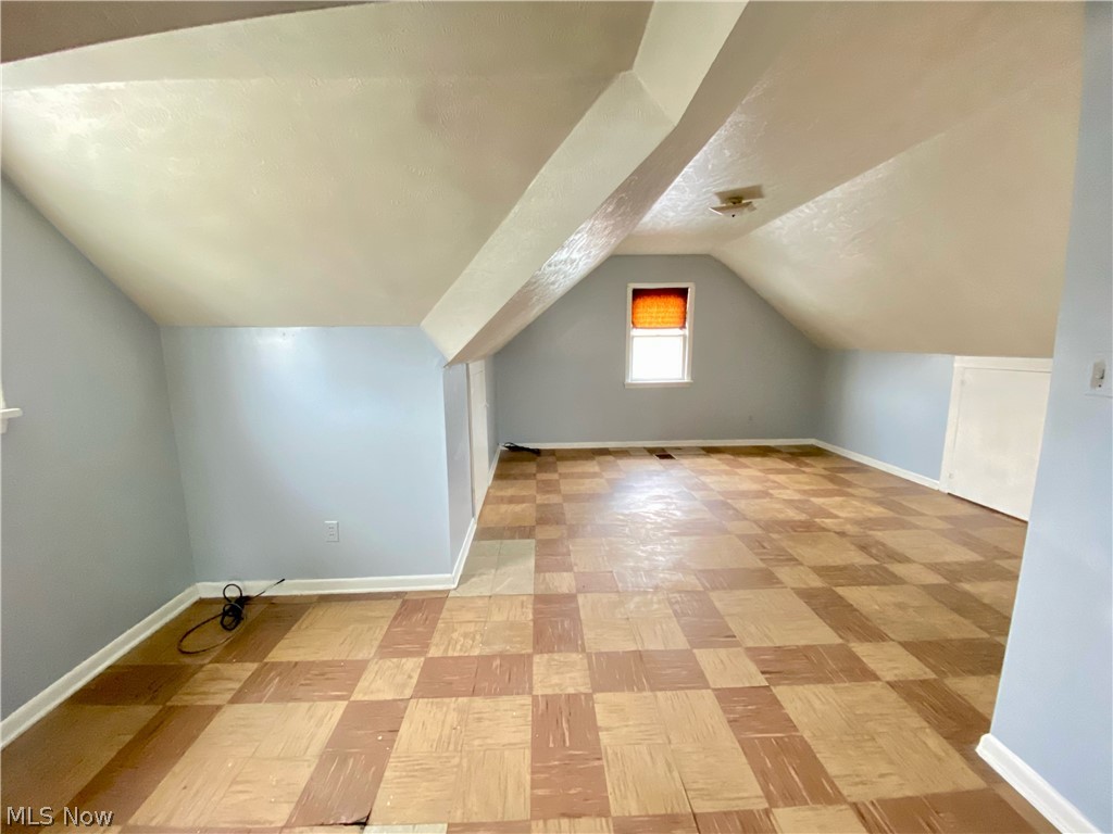 Maple Heights Land Cos - Residential Lease