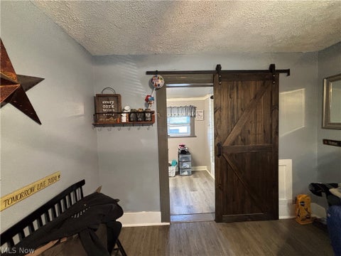 Tiny photo for 1131 S Broadway Street, New Philadelphia, OH 44663 (MLS # 5255469)