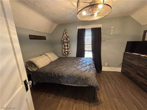 Tiny photo for 1131 S Broadway Street, New Philadelphia, OH 44663 (MLS # 5255469)