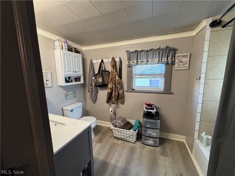 Tiny photo for 1131 S Broadway Street, New Philadelphia, OH 44663 (MLS # 5255469)
