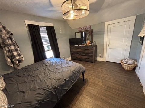 Tiny photo for 1131 S Broadway Street, New Philadelphia, OH 44663 (MLS # 5255469)