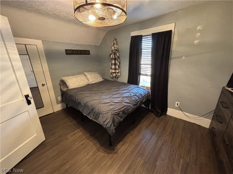 Tiny photo for 1131 S Broadway Street, New Philadelphia, OH 44663 (MLS # 5255469)