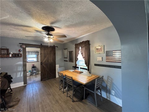 Tiny photo for 1131 S Broadway Street, New Philadelphia, OH 44663 (MLS # 5255469)