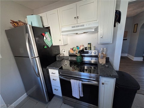 Tiny photo for 1131 S Broadway Street, New Philadelphia, OH 44663 (MLS # 5255469)
