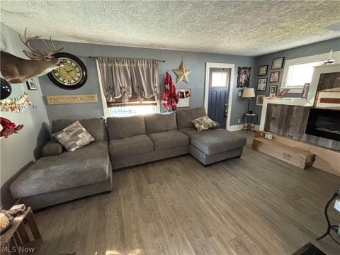 Tiny photo for 1131 S Broadway Street, New Philadelphia, OH 44663 (MLS # 5255469)