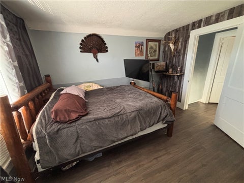 Tiny photo for 1131 S Broadway Street, New Philadelphia, OH 44663 (MLS # 5255469)