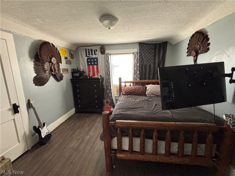 Tiny photo for 1131 S Broadway Street, New Philadelphia, OH 44663 (MLS # 5255469)