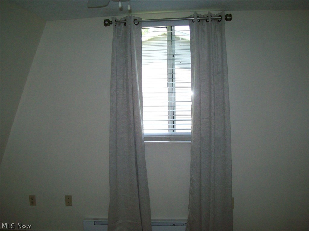 Beech Meadows - Residential