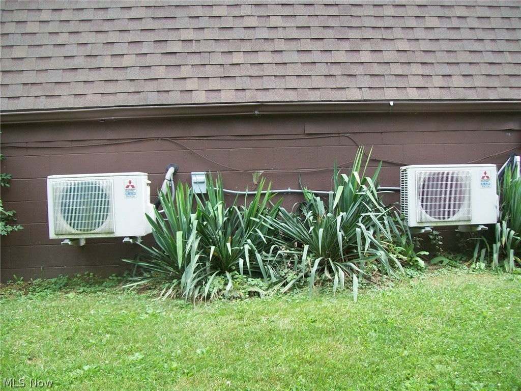 Beech Meadows - Residential