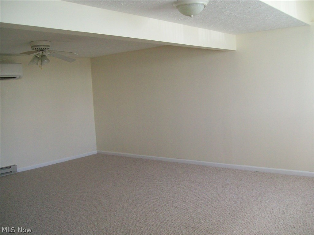 Beech Meadows - Residential