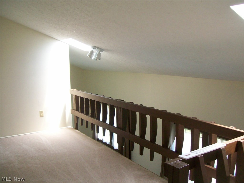 Beech Meadows - Residential