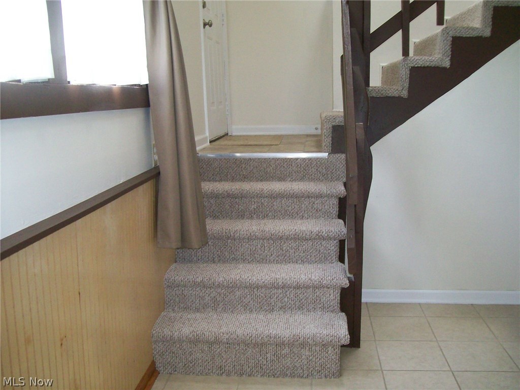 Beech Meadows - Residential