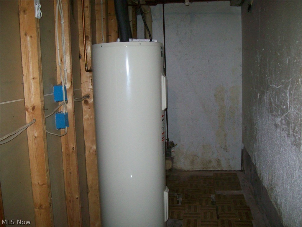 Beech Meadows - Residential