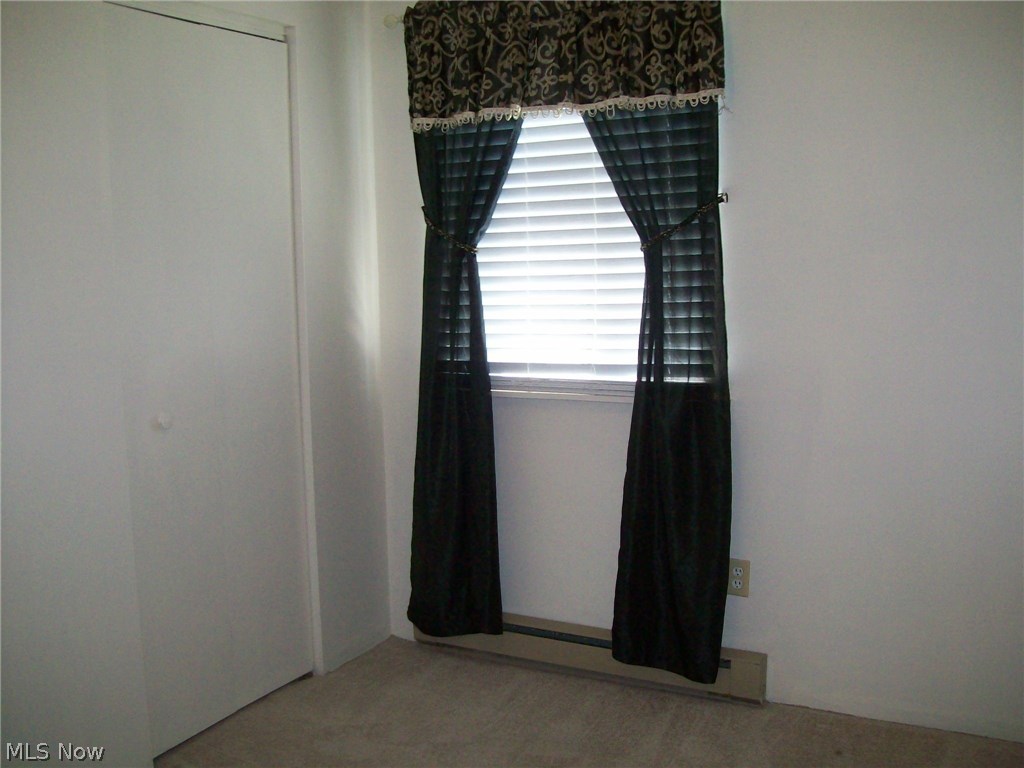 Beech Meadows - Residential