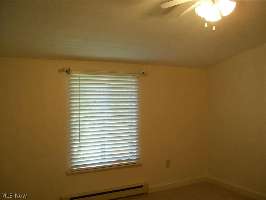 Beech Meadows - Residential