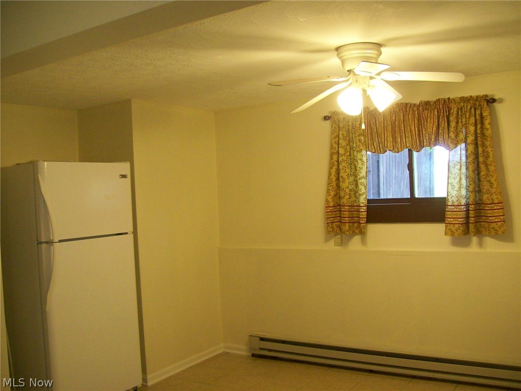 Beech Meadows - Residential