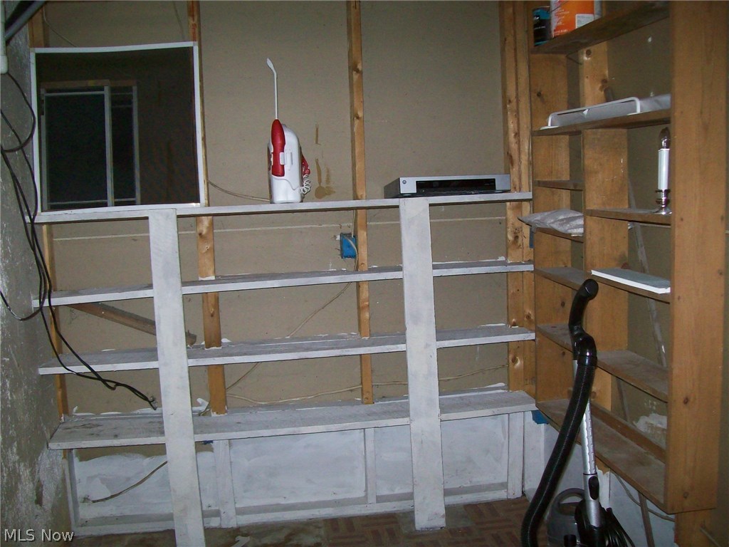 Beech Meadows - Residential