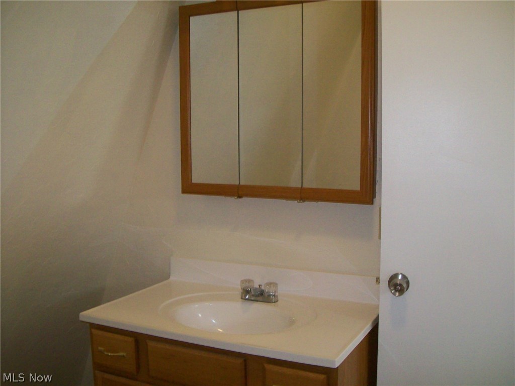 Beech Meadows - Residential