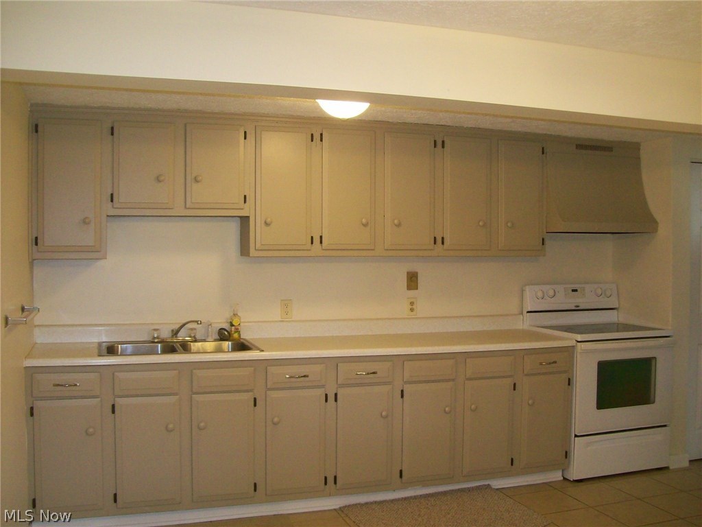 Beech Meadows - Residential