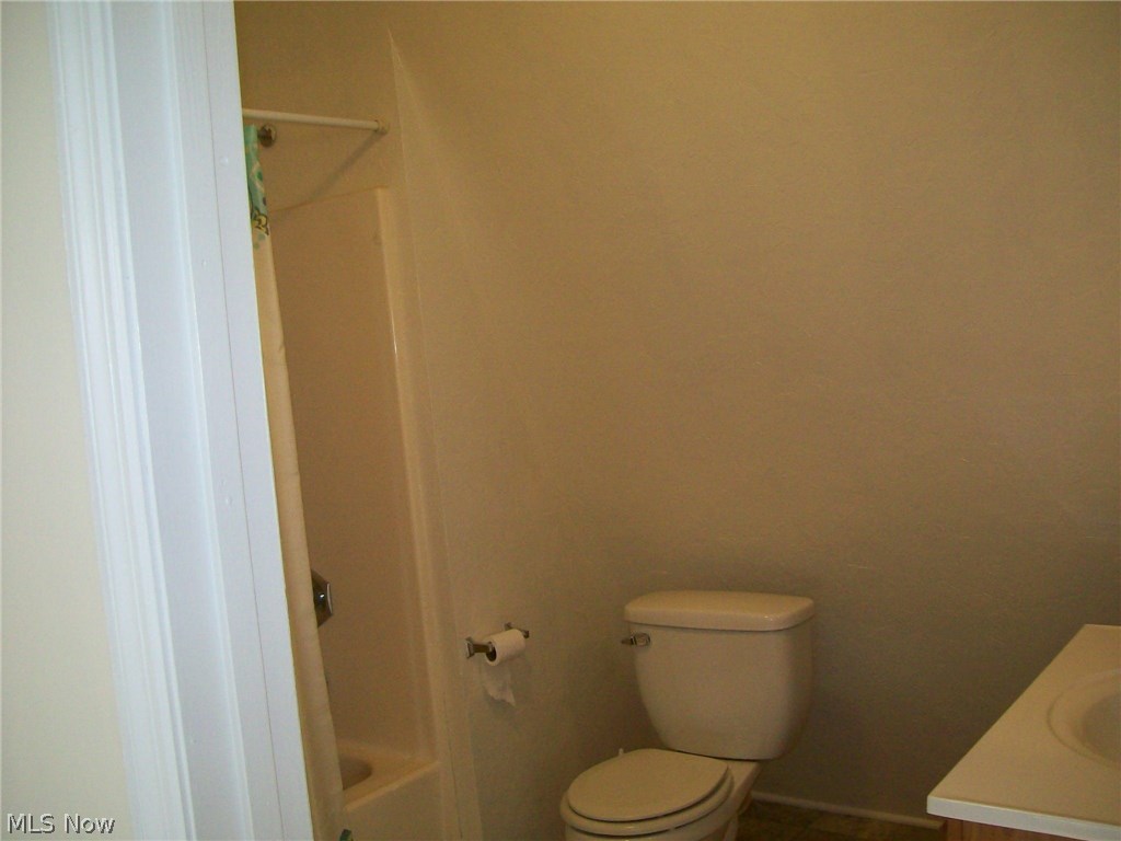 Beech Meadows - Residential