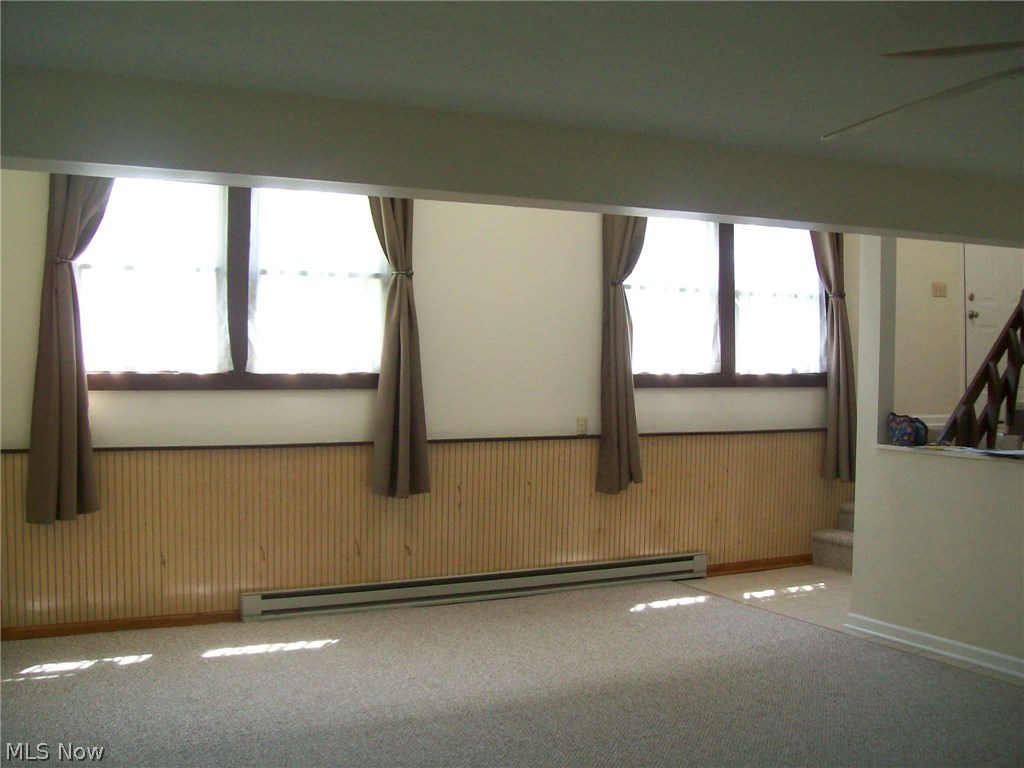 Beech Meadows - Residential