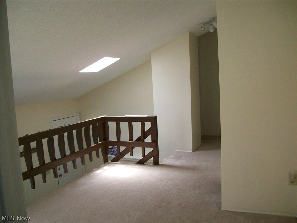 Beech Meadows - Residential