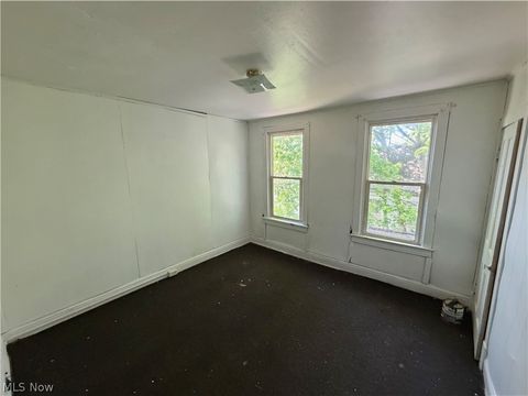 Tiny photo for 825 Laura Avenue, East Liverpool, OH 43920 (MLS # 5210160)