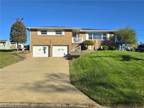 Featured picture for the property 5246473