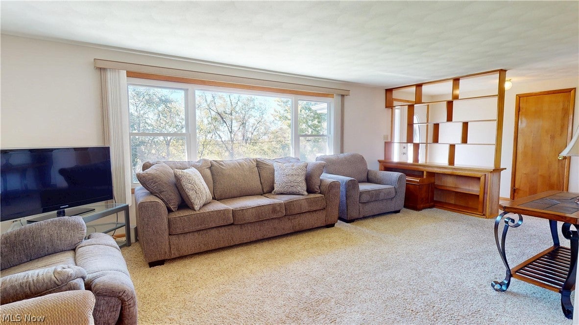 240 N 20th Street