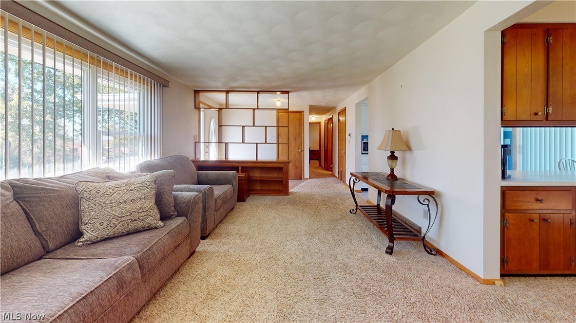 240 N 20th Street