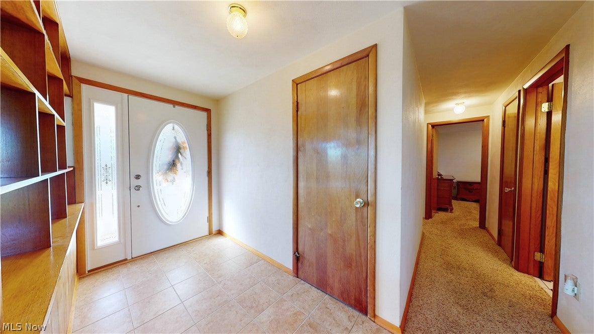 240 N 20th Street