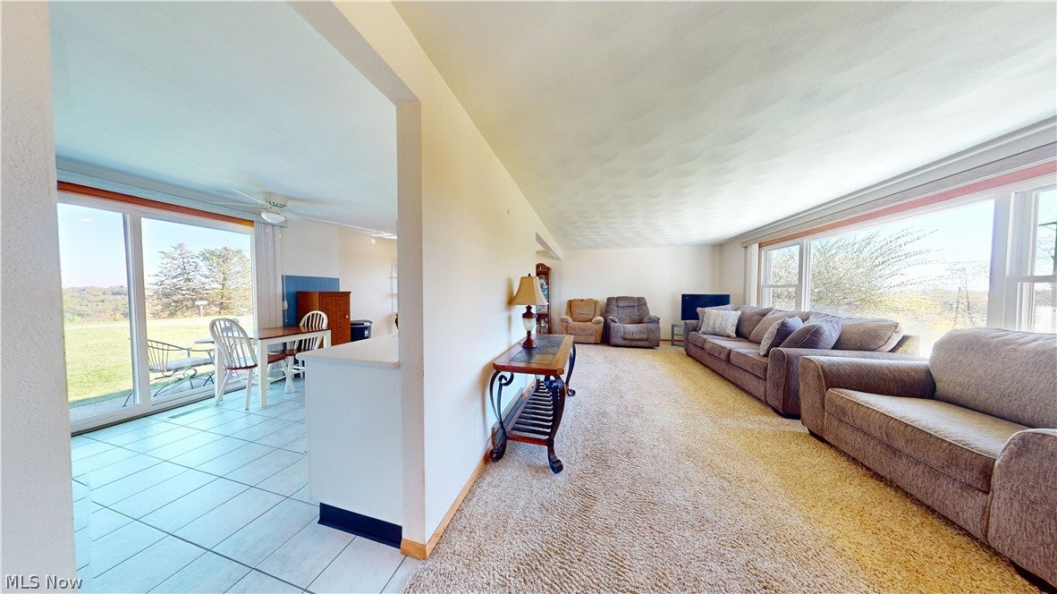 240 N 20th Street