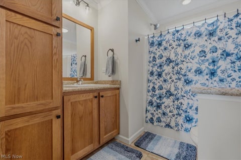 Tiny photo for 140 Miller Ridge Road Rd, Davisville, WV 26142 (MLS # 5239155)